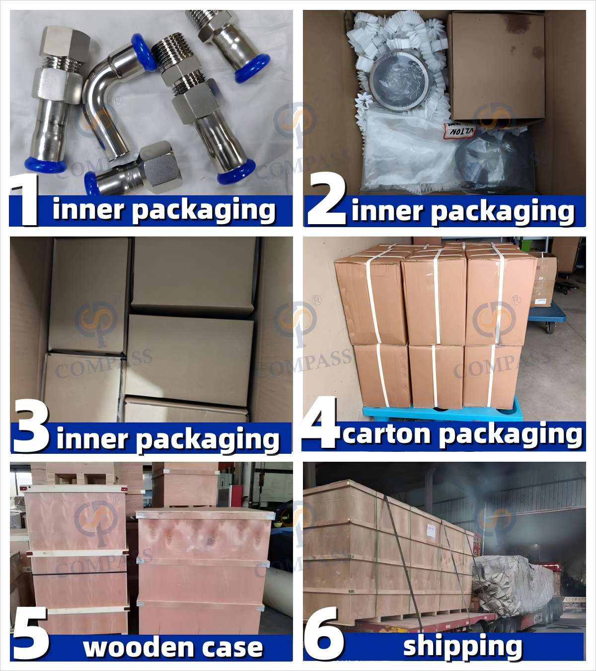 未命名(1) 未命名 (1)