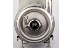 sanitary centrifugal pump.png