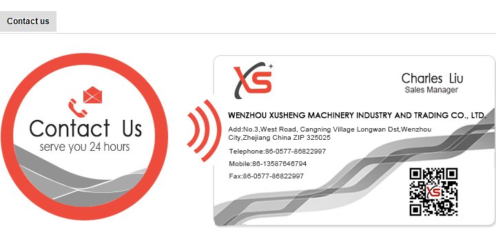 V&aacute;lvula de mariposa SS304 TC TC triclamp