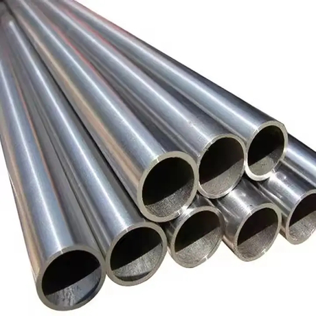 Precio al por mayor de alimentos de fábrica acero inoxidable ss304 sms 254mmx2mm tubo de costura de soldadura redonda de higiénica sanitaria con esmalte espejo