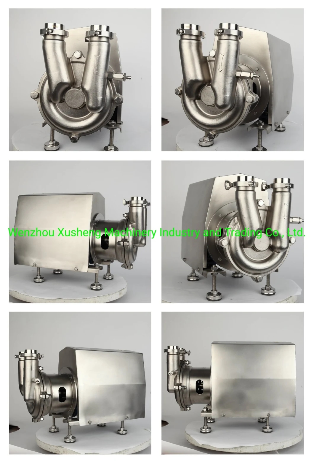 Sanitary-Stainless-Steel-SS316L-Pump-Liquid-CIP-Recycling-Auto-Priming-Centrifugal-Pump.webp