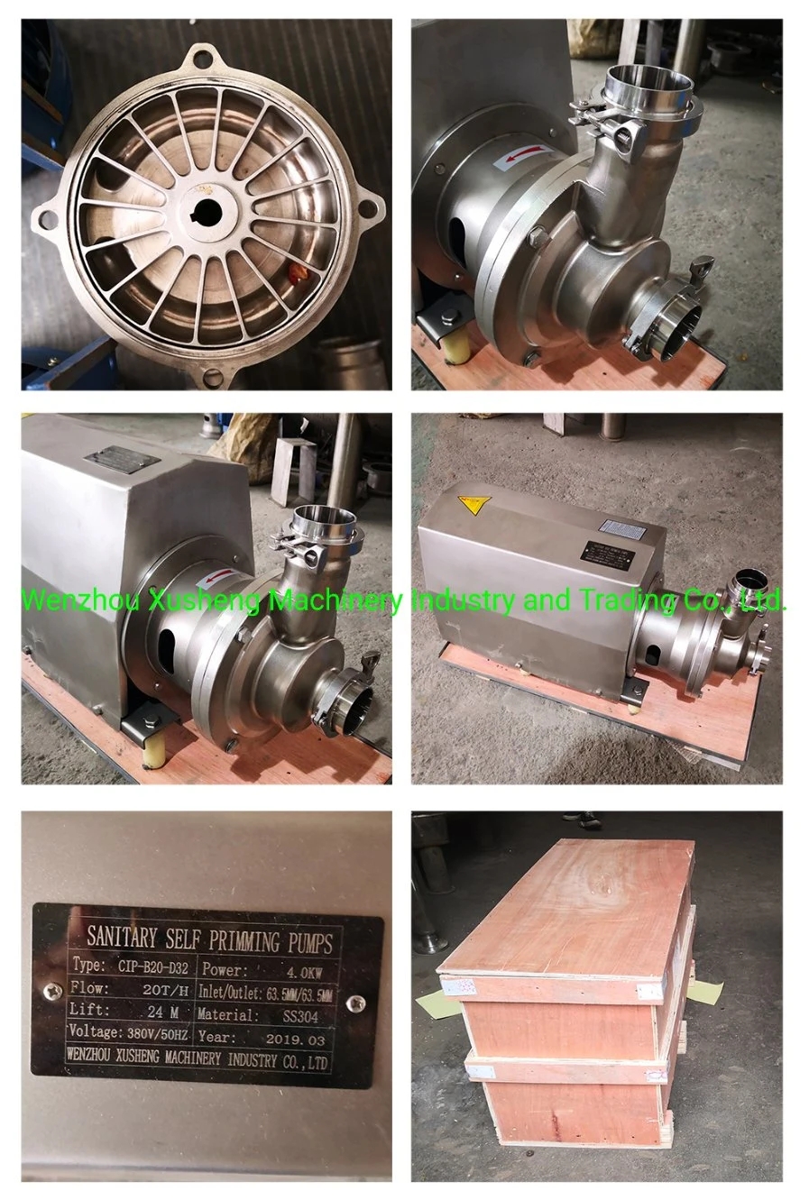 Acero inoxidable-SS316L-Sanitary-Hygienic-Low-Pressure-Transfer-Pump-Single-Suction-Auto-Priming-Auto-Sucking-Pump.webp