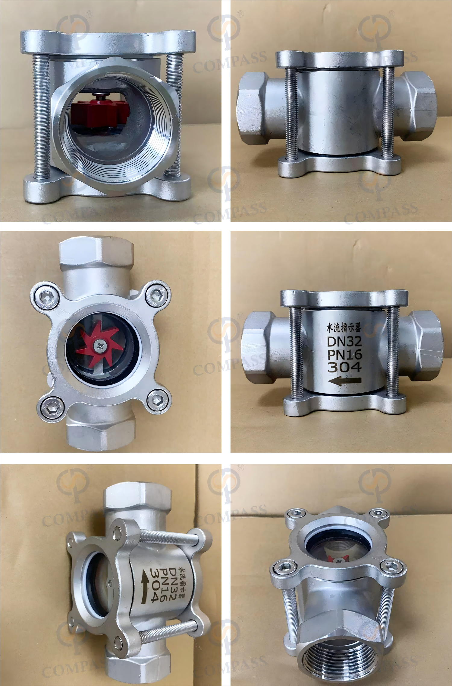 未标题 -1 (1) (1)