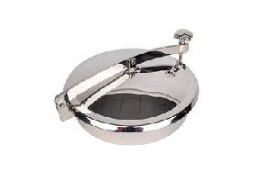 ¿Qué es el tanque sanitario?