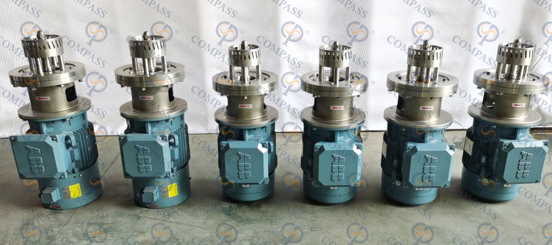 R8`AOW6)ULD6DFRXYB788