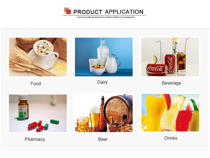 Espejo pulido acero inoxidable soldado SS316L 180 grados codo curva