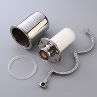 //ikrorwxhlklplk5p-static.leadongcdn.com/cloud/imBprKjpRikSrjmnijjor/Sanitary-TC-Air-Breather-Valve.jpg