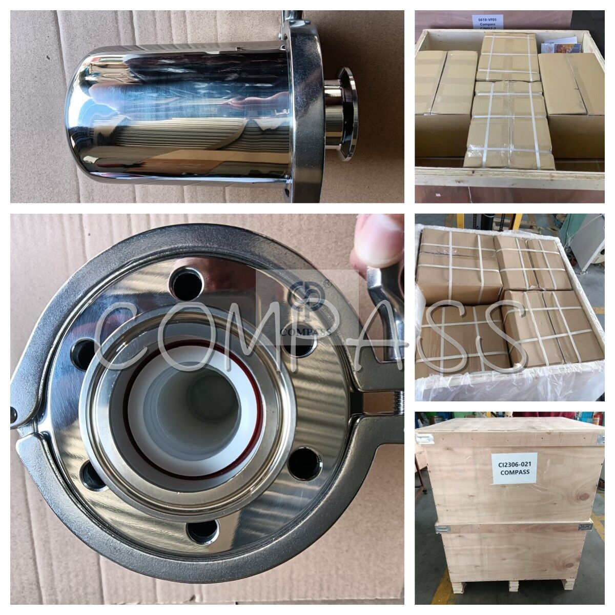 QQ图片20231028154517