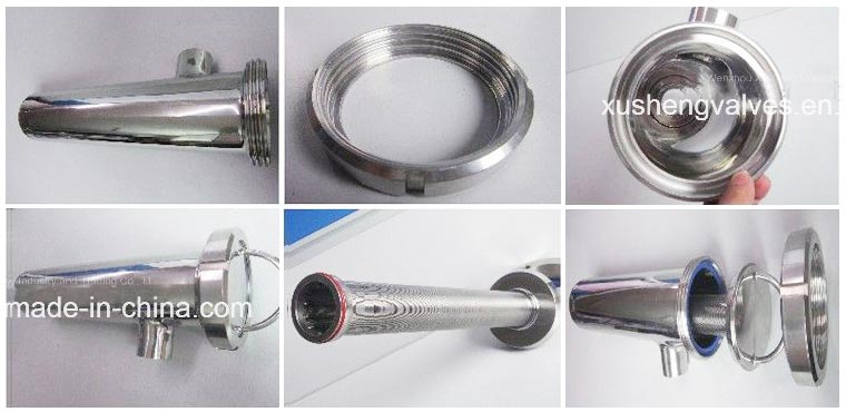 Nombre de piezas del filtro sanitario.jpg