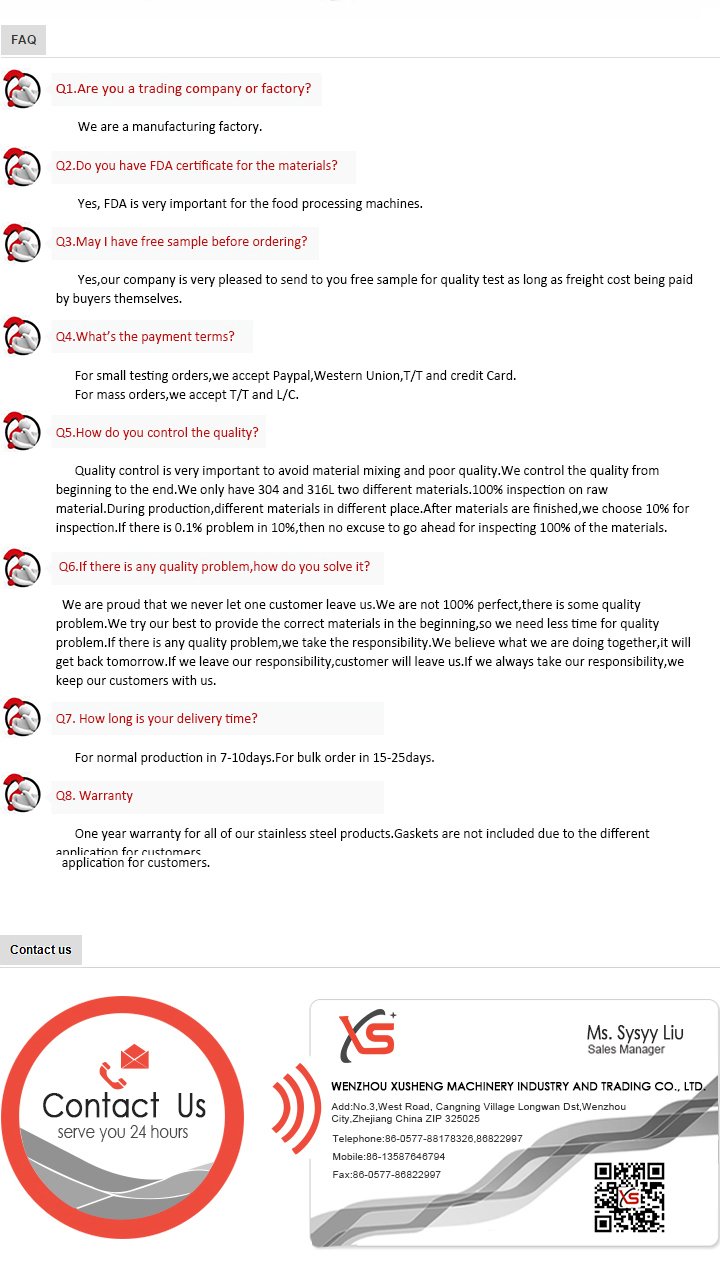 V&aacute;lvula de alivio de presi&oacute;n germeria est&eacute;ril de acero inoxidable de nuevo estilo