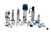 //ikrorwxhlklplk5p-static.leadongcdn.com/cloud/inBprKjpRiiSnioiiolir/Sanitary-Valves.jpg
