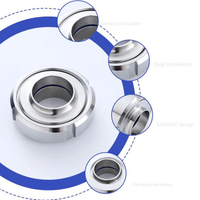 //ikrorwxhlklplk5p-static.leadongcdn.com/cloud/inBprKjpRiiSqlinlplji/Sanitary-Stainless-Steel-Union.jpg