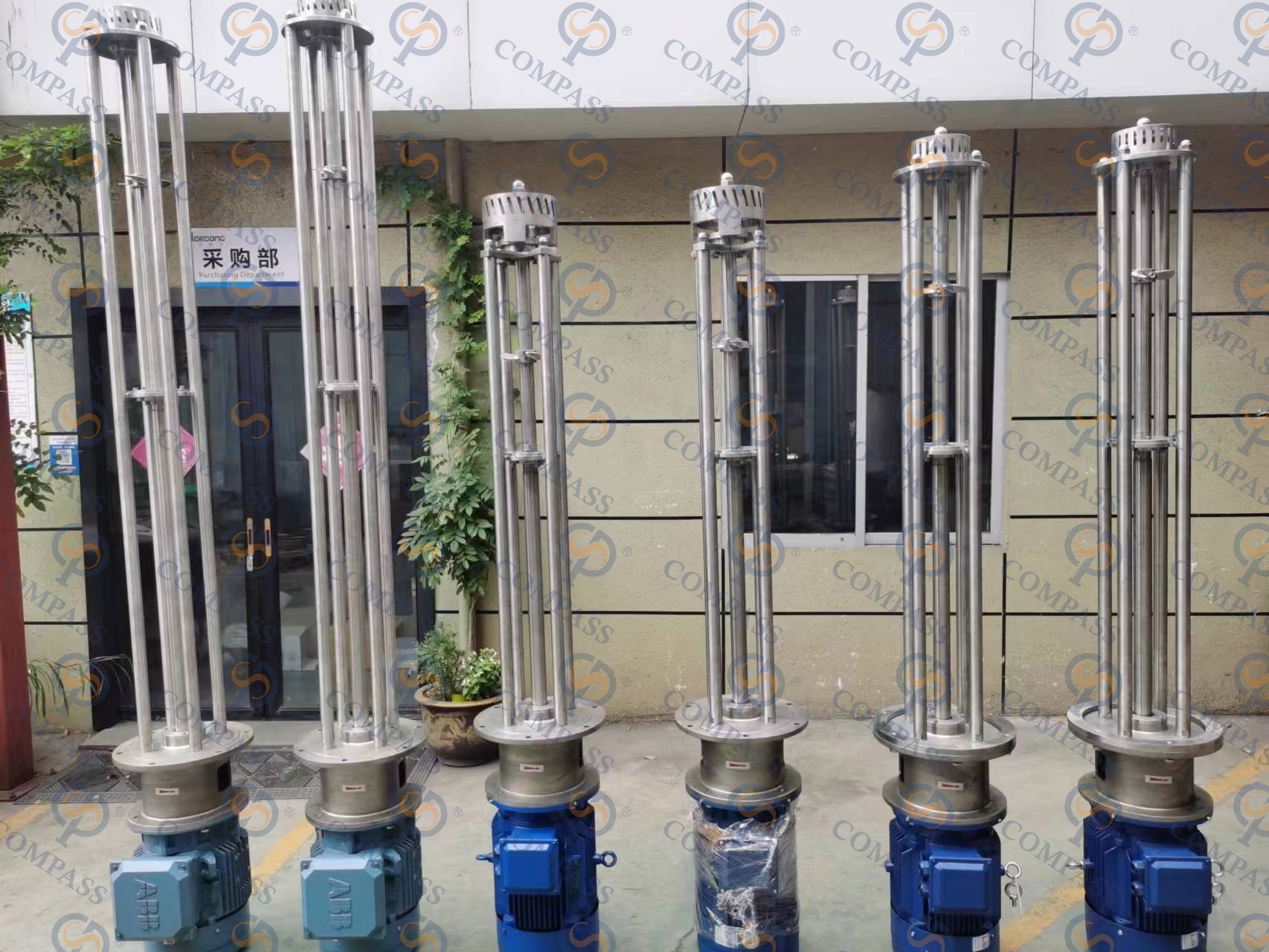 3DN298FS0)FMKKO7)9H`G3