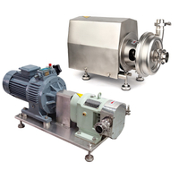 //ikrorwxhlklplk5p-static.leadongcdn.com/cloud/ioBprKjpRiiSliqloqlki/Sanitary-Pumps.jpg