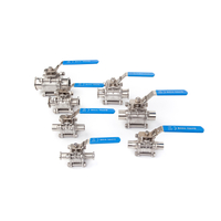 //ikrorwxhlklplk5p-static.leadongcdn.com/cloud/ioBprKjpRiiSnioirmlrr/Sanitary-ValvesdeBall-Valves.jpg