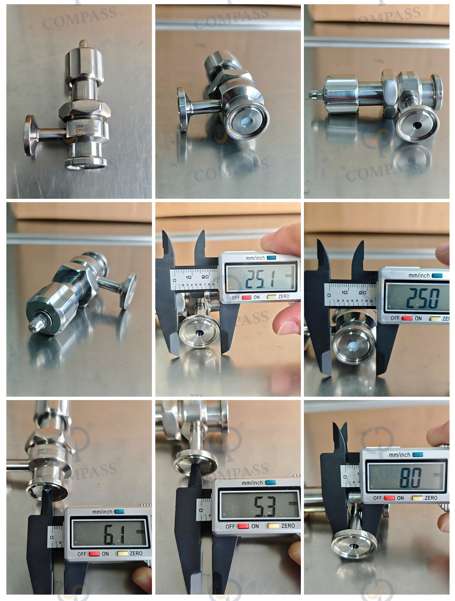 PI-CPS2507-032 (1) (1)