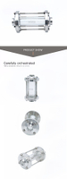 //ikrorwxhlklplk5p-static.leadongcdn.com/cloud/ioBqrKjpRikSorjirjil/76-2mm-Stainless-Steel-Ss316L-Sanitary-Food-Grade-Straight-Pipeline-Sight-Glass.jpg
