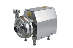 Sanitary centrifugal pump.jpg