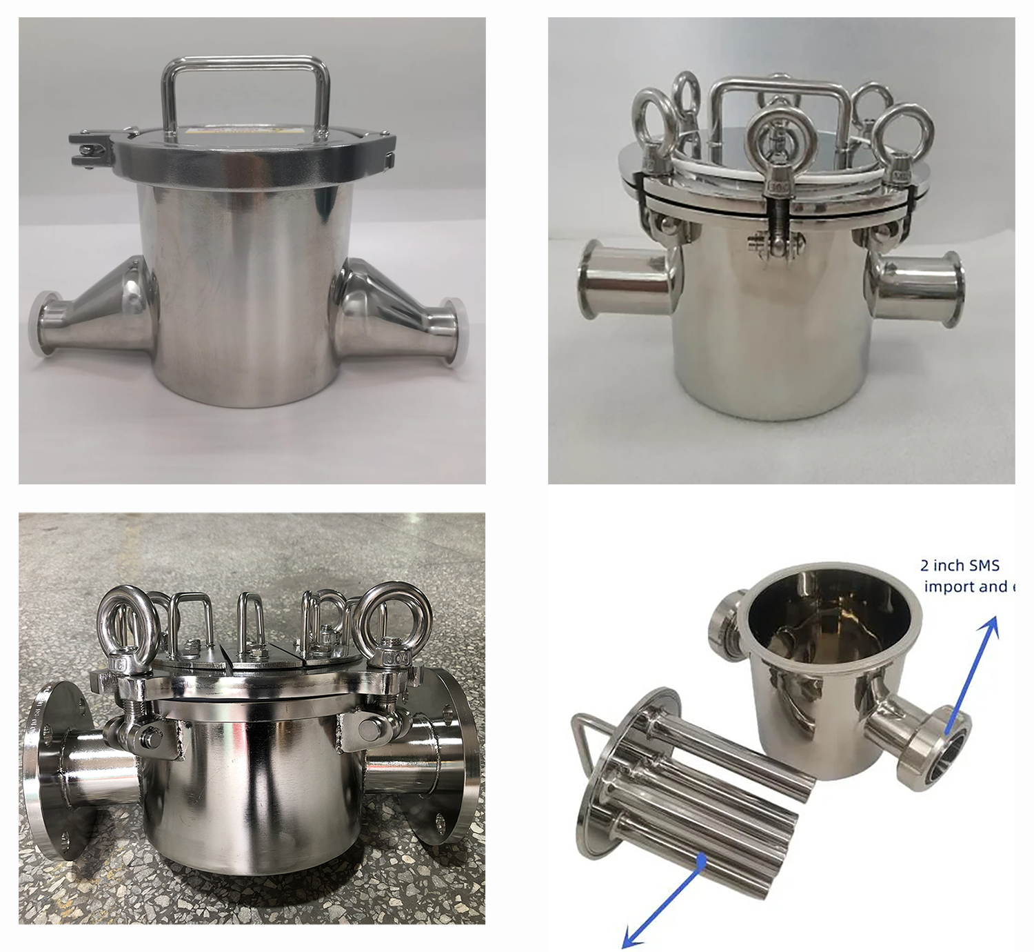 除铁器图片 修改15