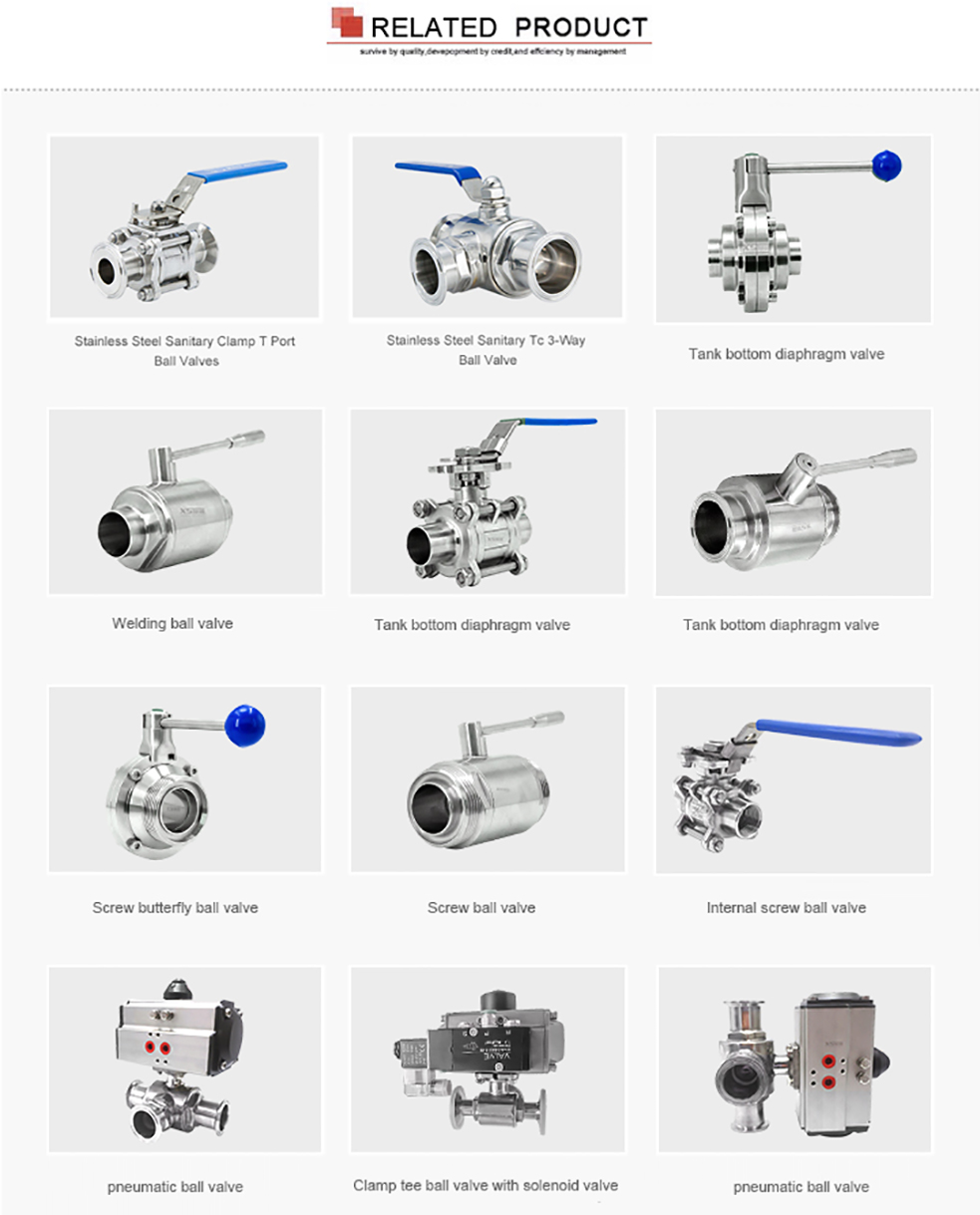 v&aacute;lvulas-de-bola-sanitarias-higi&eacute;nicas-de-acero-inox