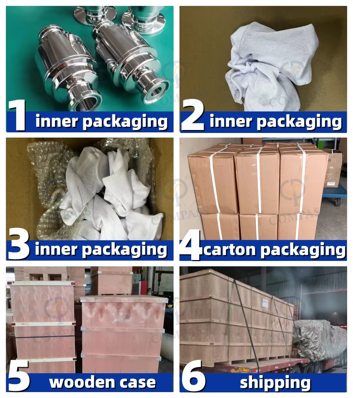 H638bbe9eb55542c4a4a8f524b408c5dcR