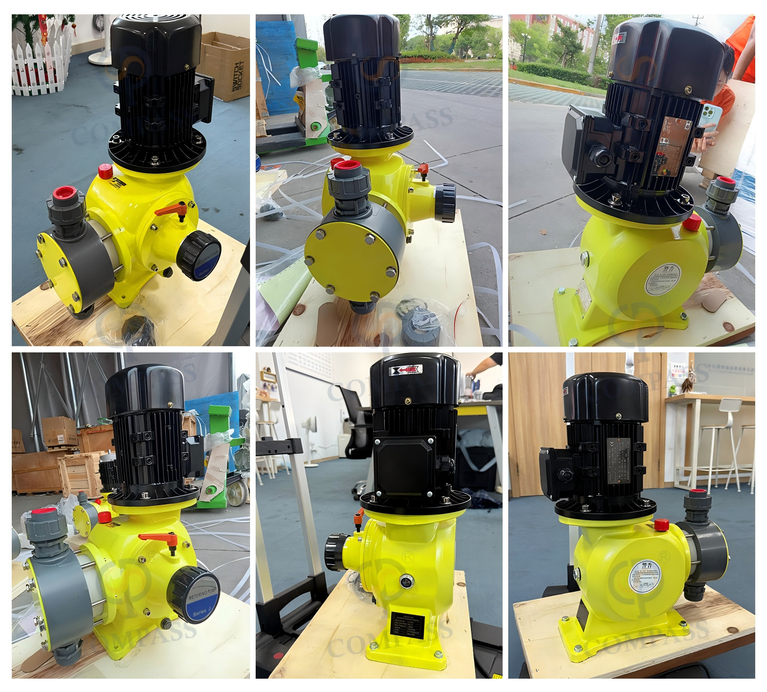 未标题 -1 (4) (1)