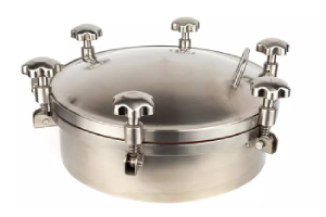 ¿Cuál es la función del tanque de emulsificación de alto cizallamiento?