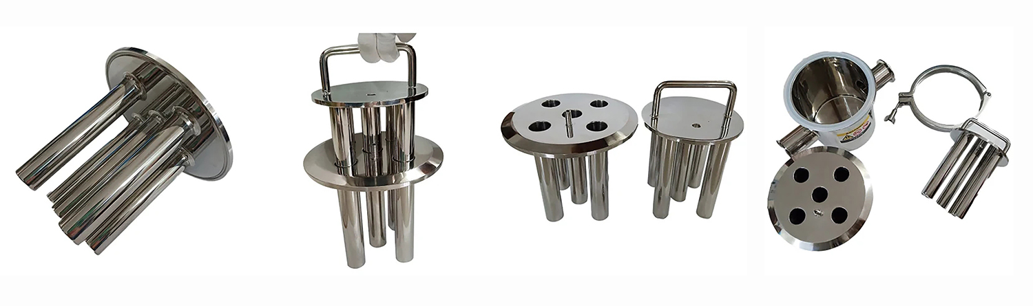 除铁器图片 修改16