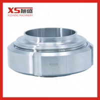 //ikrorwxhlklplk5p-static.leadongcdn.com/cloud/irBqrKjpRikSormjjoio/Stainless-Steel-Sanitary-Pipe-Fitting-SS316L-DIN11850-Union2.jpg