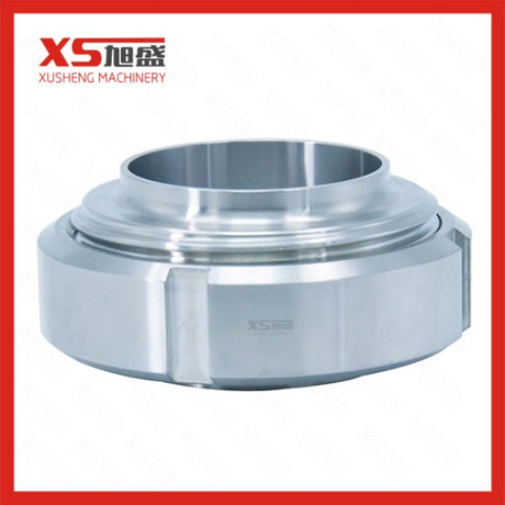 Stainless-Steel-Sanitary-Pipe-Fitting-SS316L-DIN11850-Union2.jpg