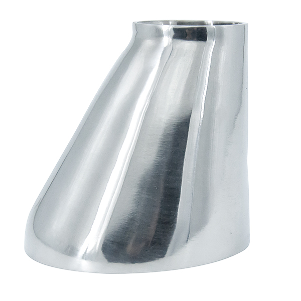 ¿Qué se debe hacer si los accesorios sanitarios deforman?