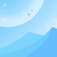 //rjrorwxhlklplk5p-static.leadongcdn.com/static/assets/images/article_no_pic.jpg