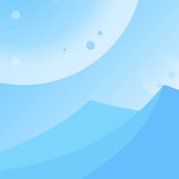 ¿Qué es la mirilla sanitaria de acero inoxidable?